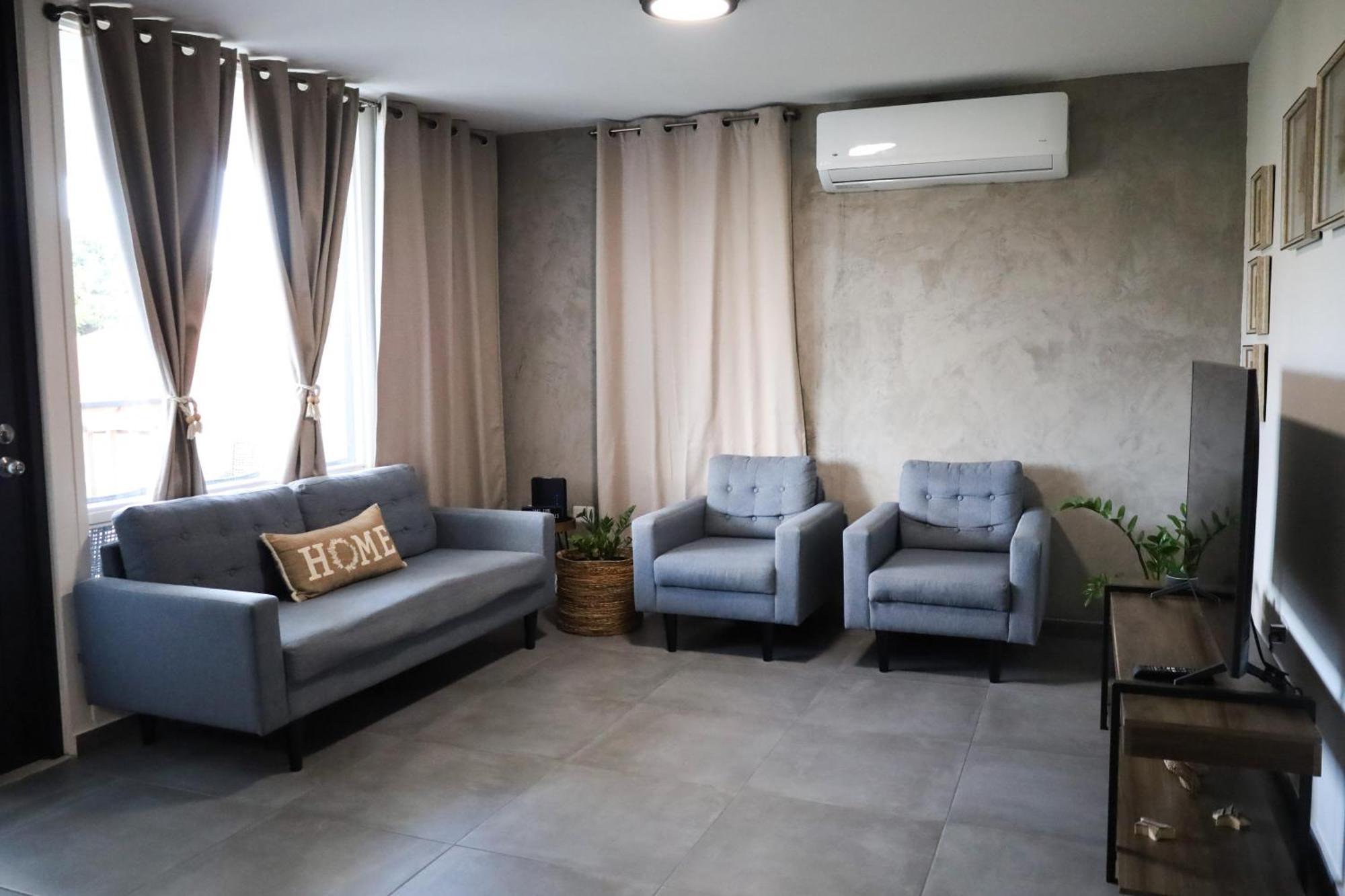 Villamar فاجاردو المظهر الخارجي الصورة